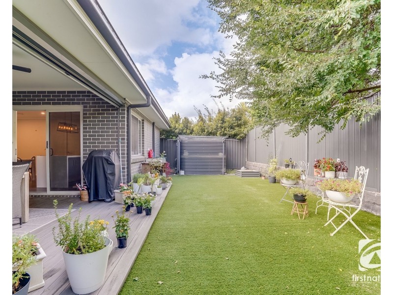 7 Finch Place, Gregory Hills NSW 2557