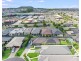 7 Finch Place, Gregory Hills NSW 2557