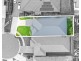 7 Finch Place, Gregory Hills NSW 2557