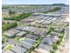 7 Finch Place, Gregory Hills NSW 2557