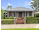 25 Chellaston Street, Camden NSW 2570