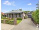 25 Chellaston Street, Camden NSW 2570