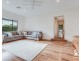 25 Chellaston Street, Camden NSW 2570
