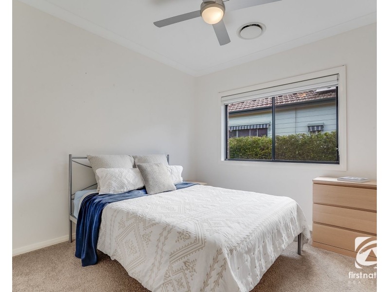 25 Chellaston Street, Camden NSW 2570
