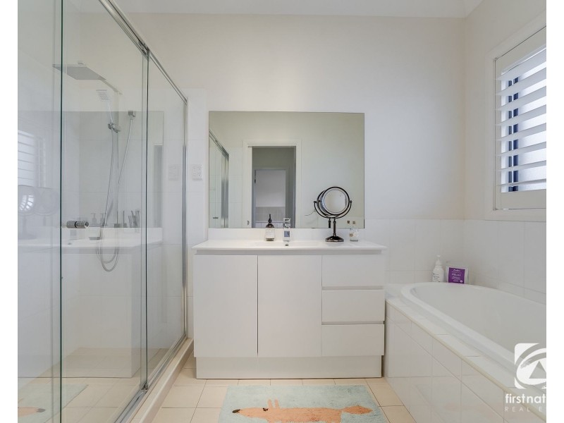 25 Chellaston Street, Camden NSW 2570