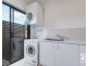25 Chellaston Street, Camden NSW 2570