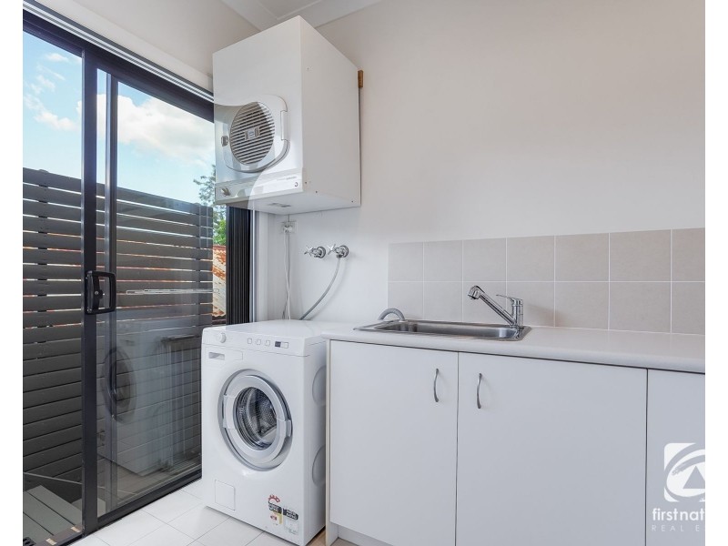 25 Chellaston Street, Camden NSW 2570