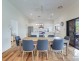 25 Chellaston Street, Camden NSW 2570