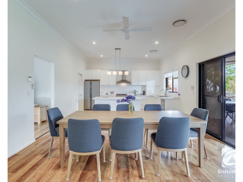 25 Chellaston Street, Camden NSW 2570