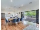 25 Chellaston Street, Camden NSW 2570