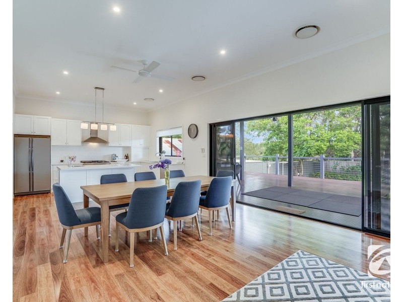 25 Chellaston Street, Camden NSW 2570