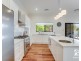 25 Chellaston Street, Camden NSW 2570