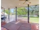 25 Chellaston Street, Camden NSW 2570