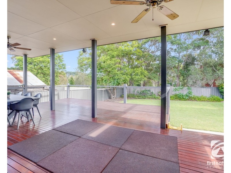 25 Chellaston Street, Camden NSW 2570