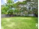 25 Chellaston Street, Camden NSW 2570
