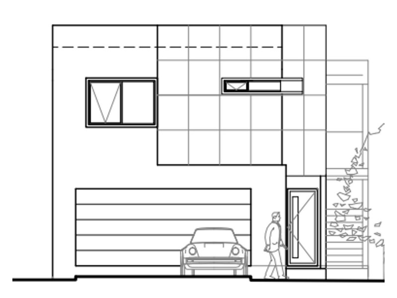 103 Liz Kernohan Drive, Elderslie NSW 2570