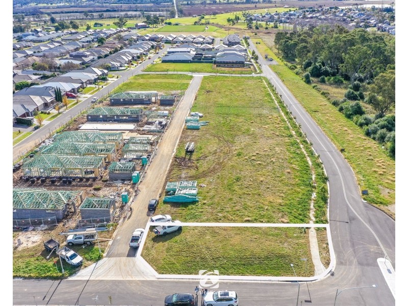 103 Liz Kernohan Drive, Elderslie NSW 2570