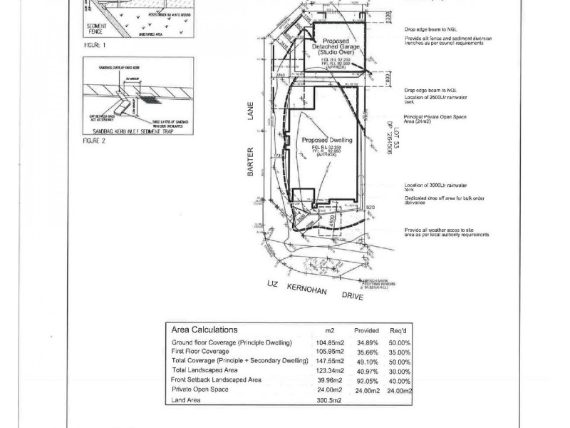 103 Liz Kernohan Drive, Elderslie NSW 2570