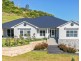 39 Eliza Place, Picton NSW 2571