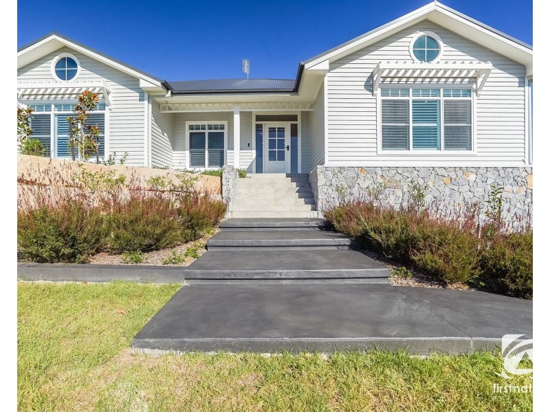 39 Eliza Place, Picton NSW 2571