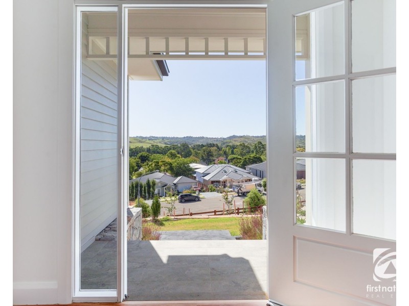 39 Eliza Place, Picton NSW 2571