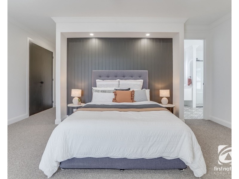 39 Eliza Place, Picton NSW 2571