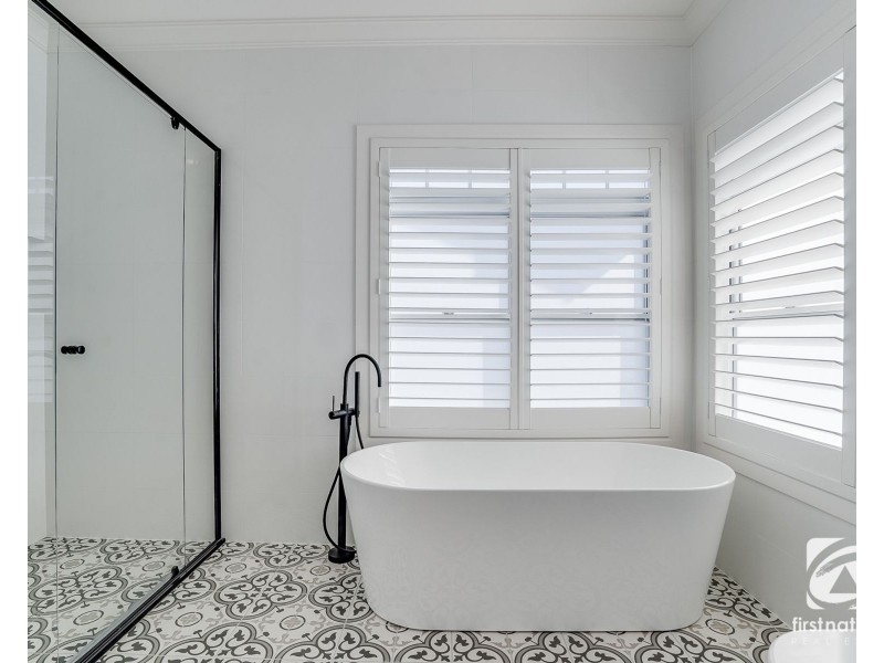 39 Eliza Place, Picton NSW 2571