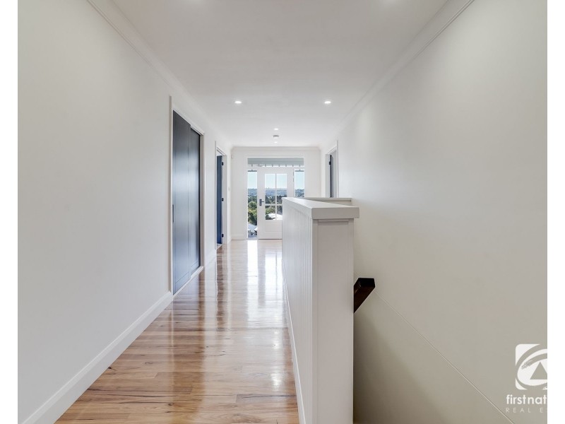 39 Eliza Place, Picton NSW 2571