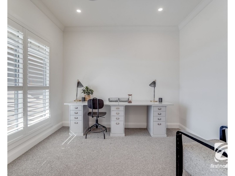 39 Eliza Place, Picton NSW 2571