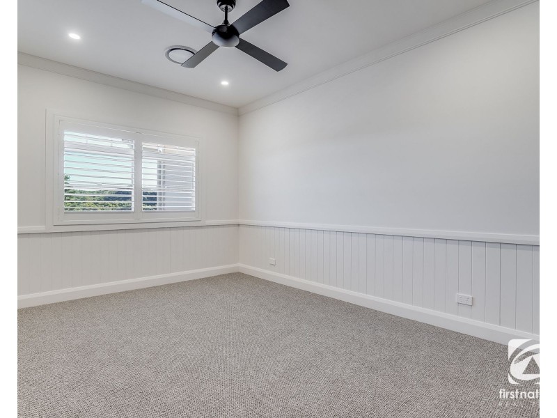 39 Eliza Place, Picton NSW 2571