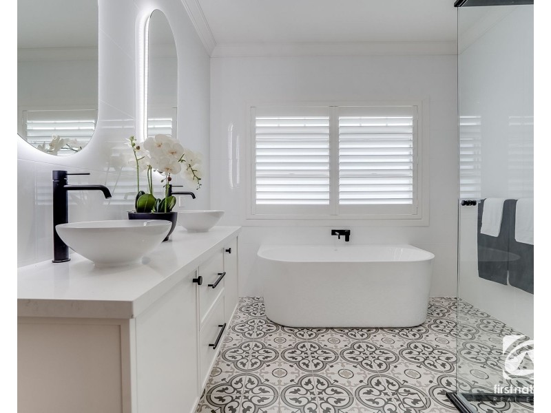 39 Eliza Place, Picton NSW 2571