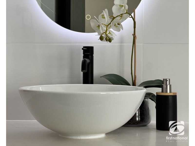 39 Eliza Place, Picton NSW 2571