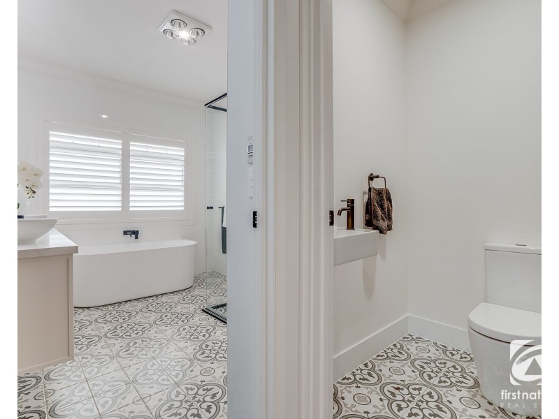 39 Eliza Place, Picton NSW 2571