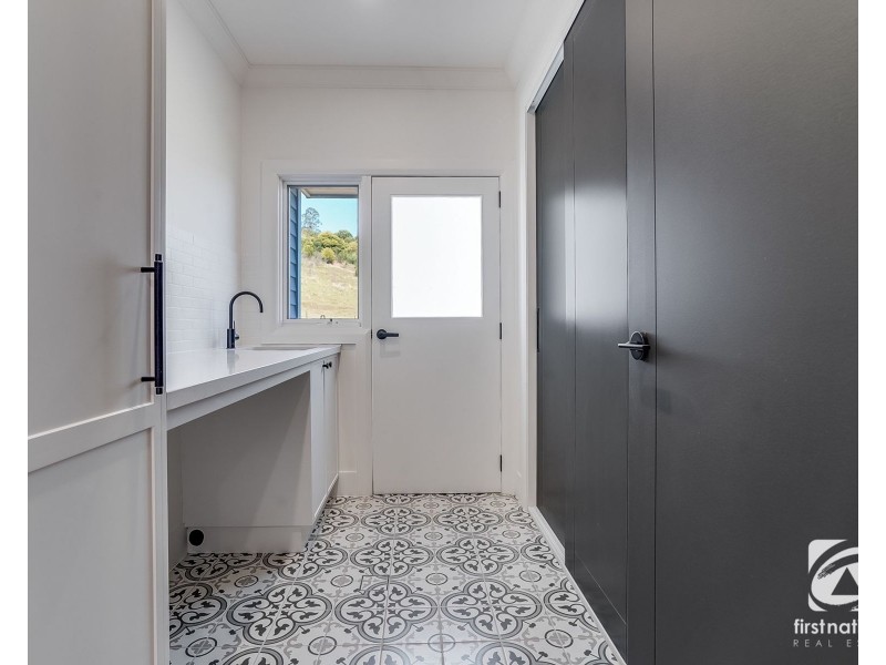 39 Eliza Place, Picton NSW 2571