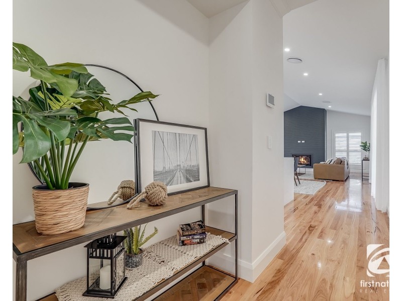 39 Eliza Place, Picton NSW 2571