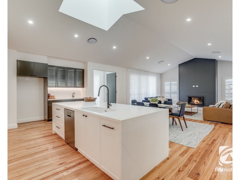 39 Eliza Place, Picton NSW 2571