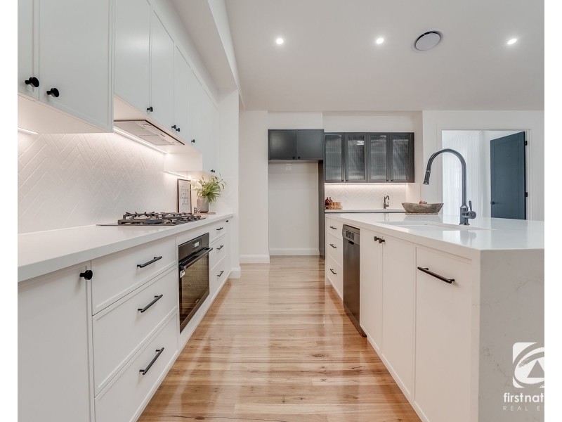 39 Eliza Place, Picton NSW 2571