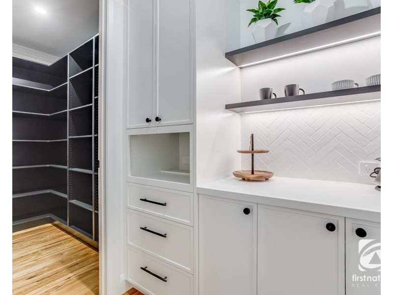 39 Eliza Place, Picton NSW 2571