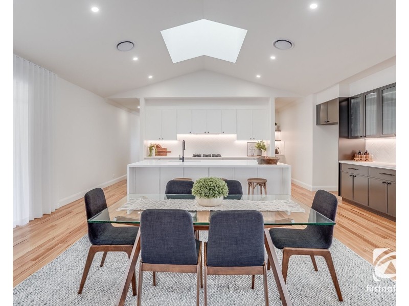 39 Eliza Place, Picton NSW 2571