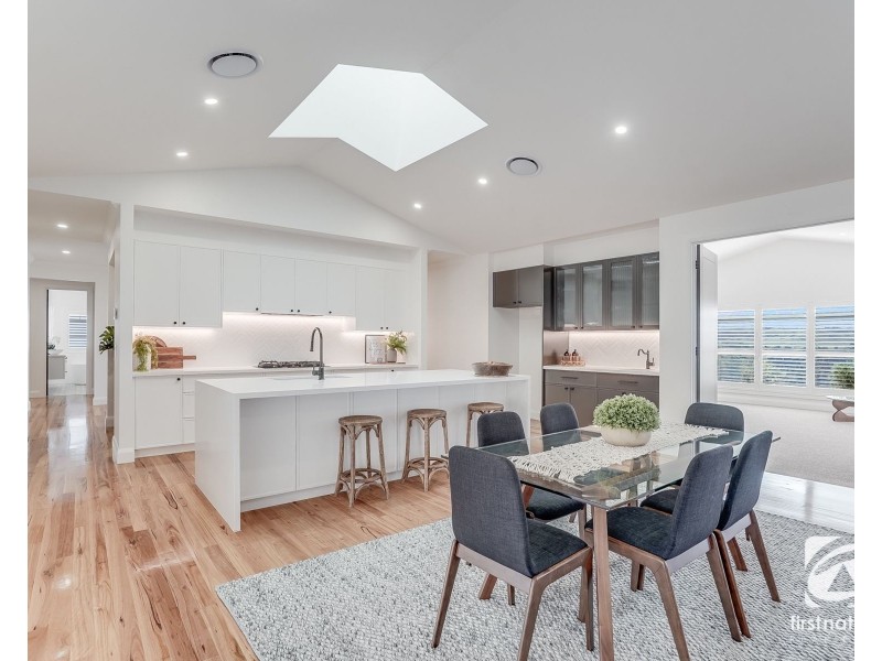 39 Eliza Place, Picton NSW 2571