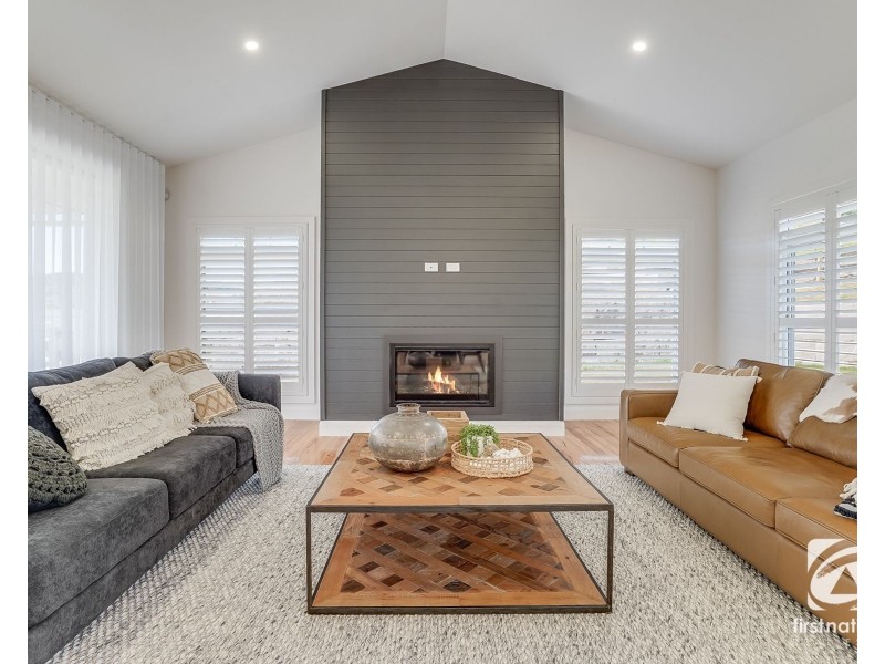 39 Eliza Place, Picton NSW 2571