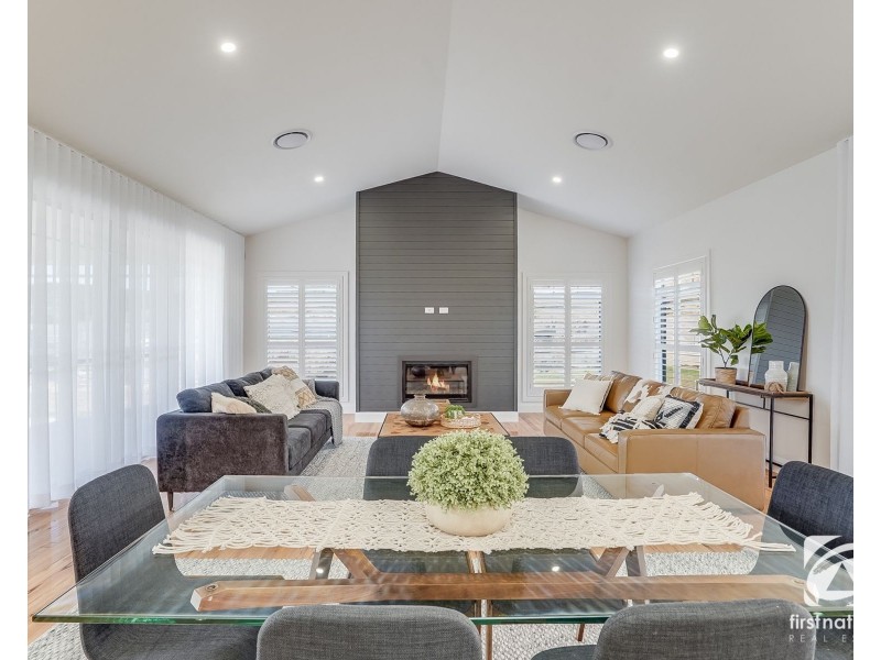 39 Eliza Place, Picton NSW 2571