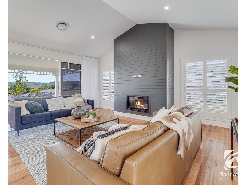 39 Eliza Place, Picton NSW 2571