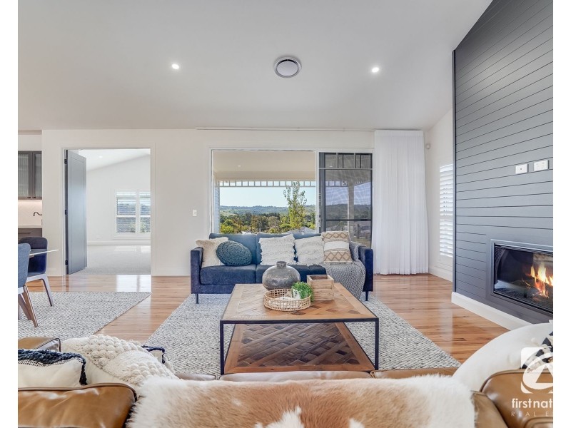 39 Eliza Place, Picton NSW 2571