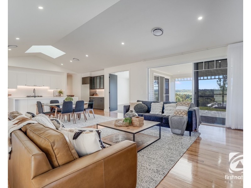 39 Eliza Place, Picton NSW 2571