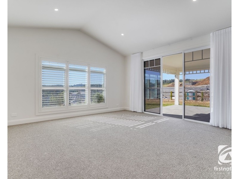 39 Eliza Place, Picton NSW 2571