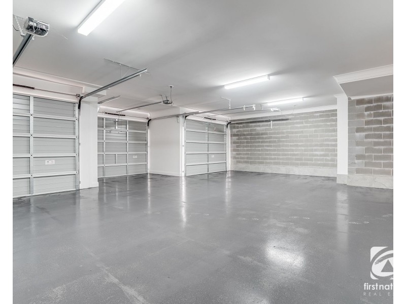 39 Eliza Place, Picton NSW 2571