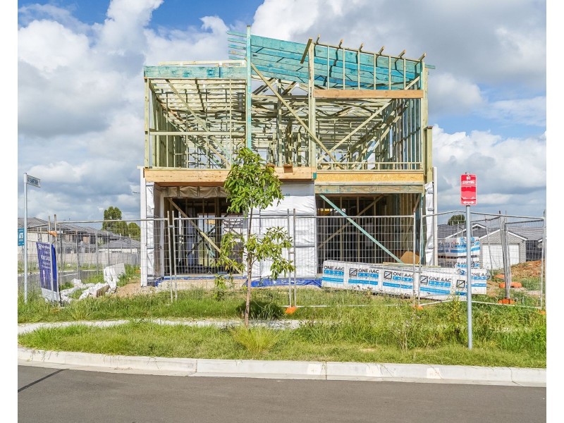 103 Liz Kernohan Drive, Elderslie NSW 2570