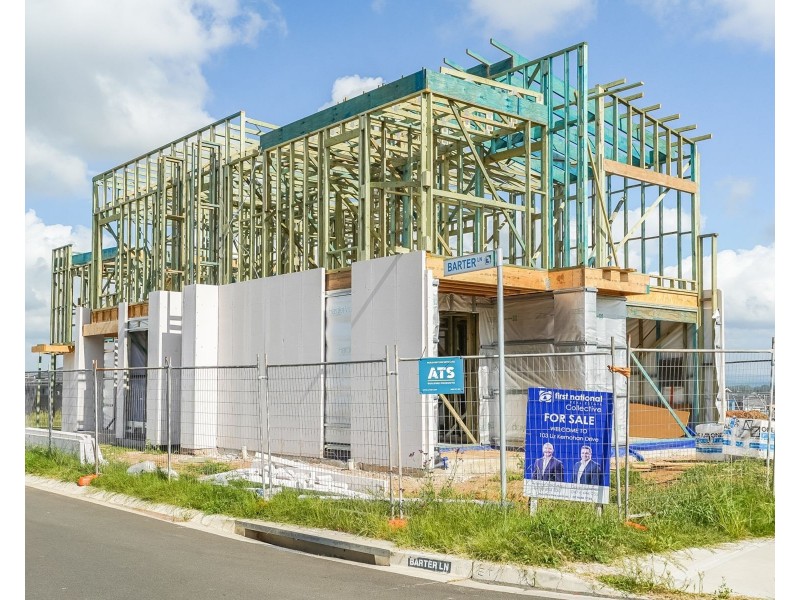 103 Liz Kernohan Drive, Elderslie NSW 2570