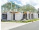 103 Liz Kernohan Drive, Elderslie NSW 2570